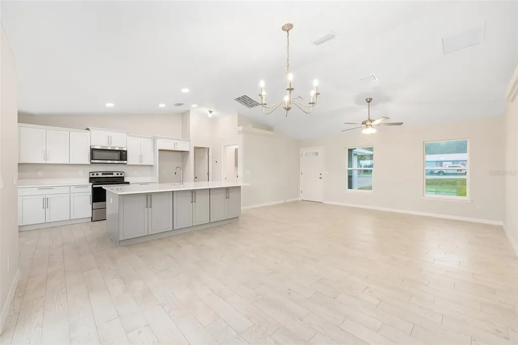 12371 SE 100th Avenue Belleview FL 34420