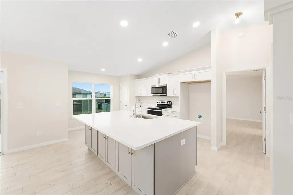 12371 SE 100th Avenue Belleview FL 34420