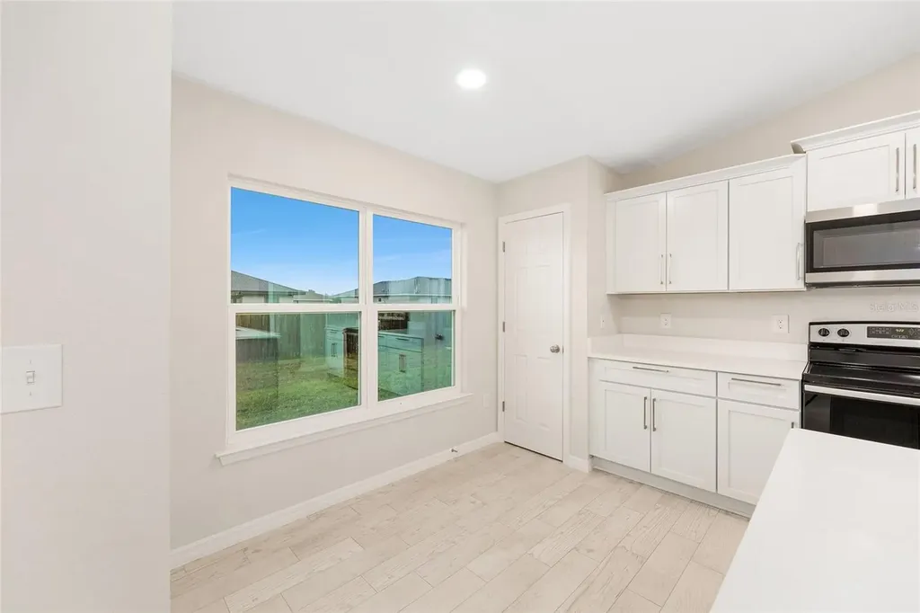 12371 SE 100th Avenue Belleview FL 34420