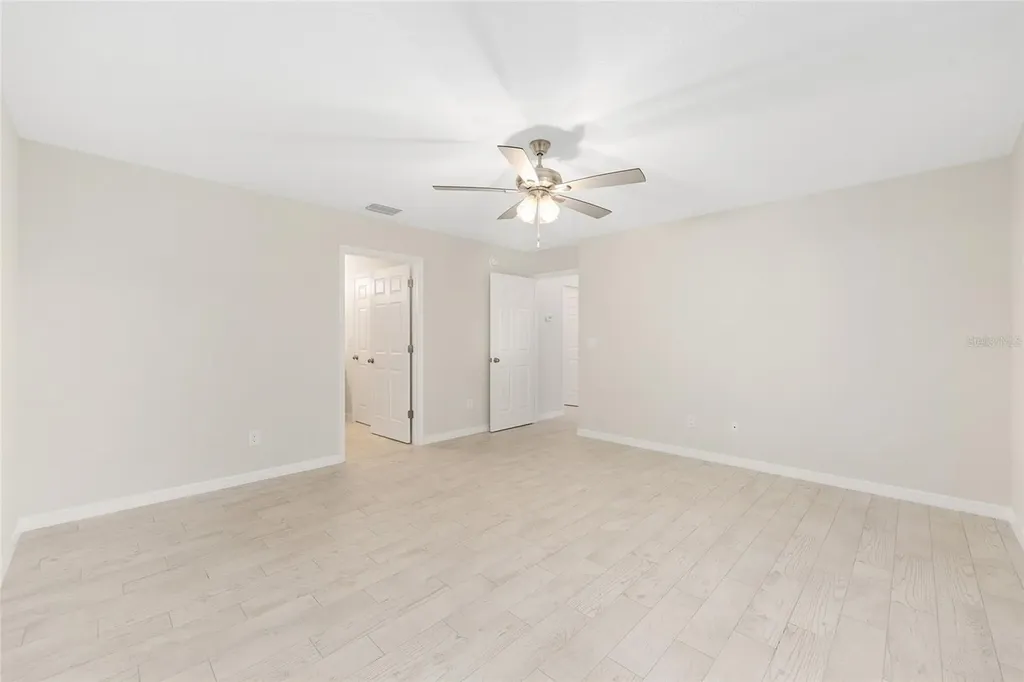 12371 SE 100th Avenue Belleview FL 34420