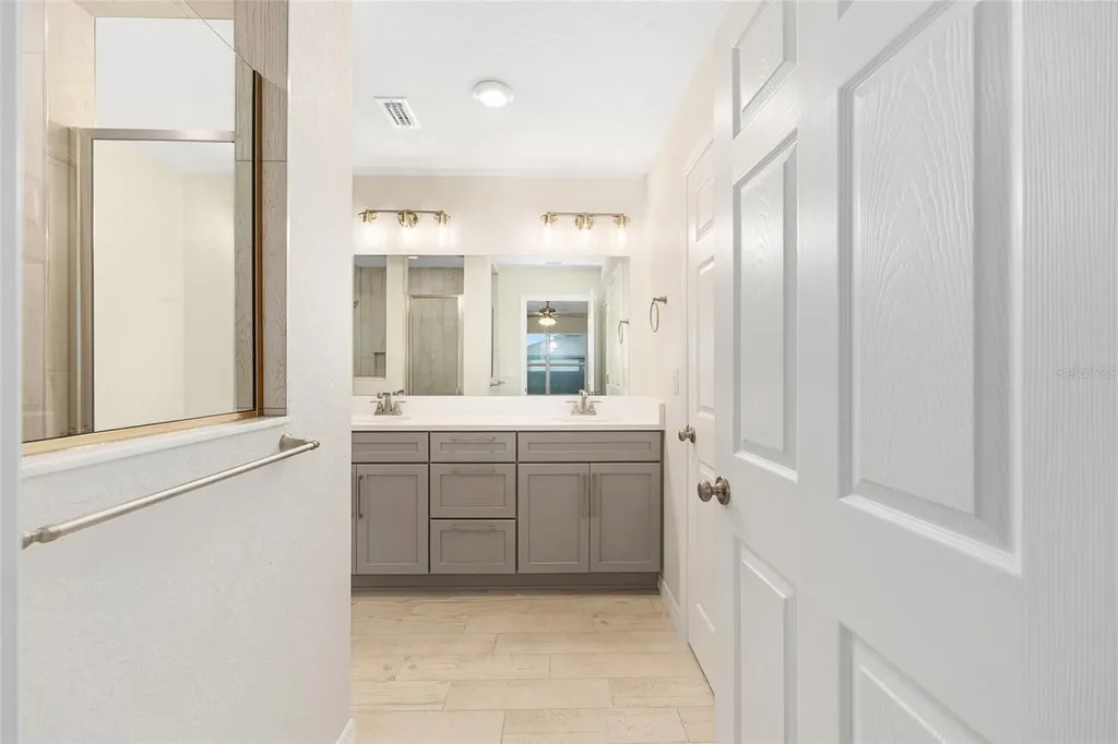 12371 SE 100th Avenue Belleview FL 34420
