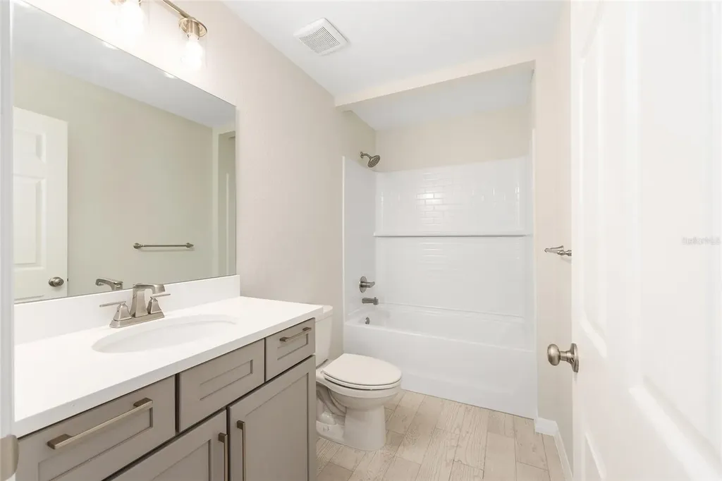 12371 SE 100th Avenue Belleview FL 34420