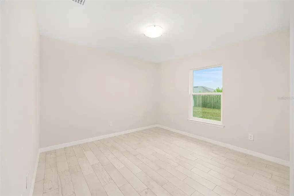 12371 SE 100th Avenue Belleview FL 34420