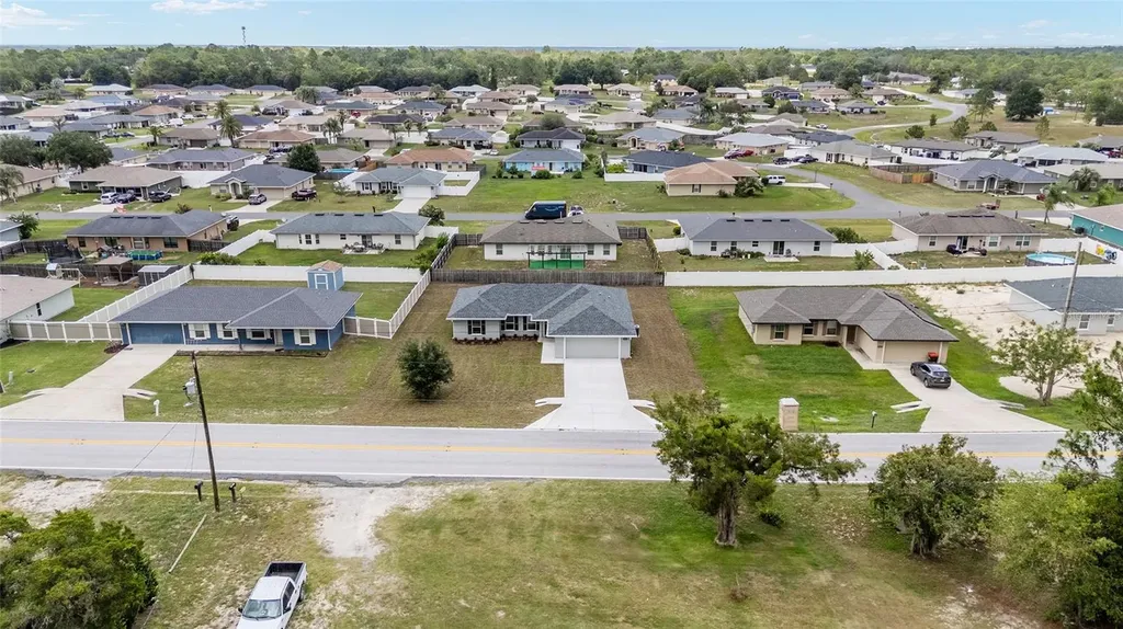 12371 SE 100th Avenue Belleview FL 34420