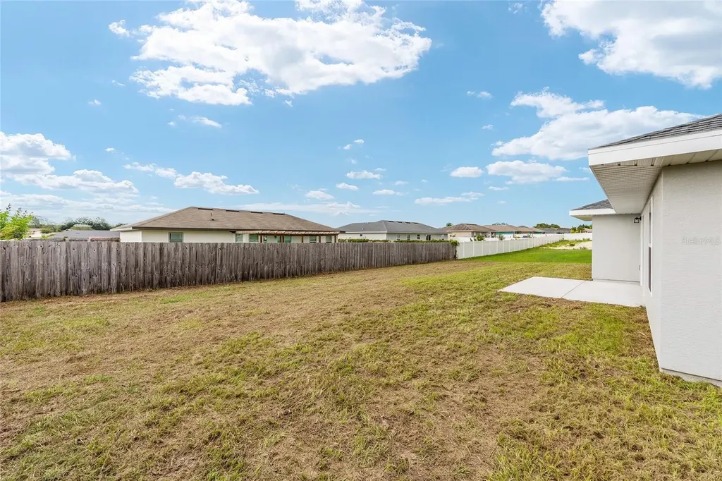 12371 SE 100th Avenue Belleview FL 34420