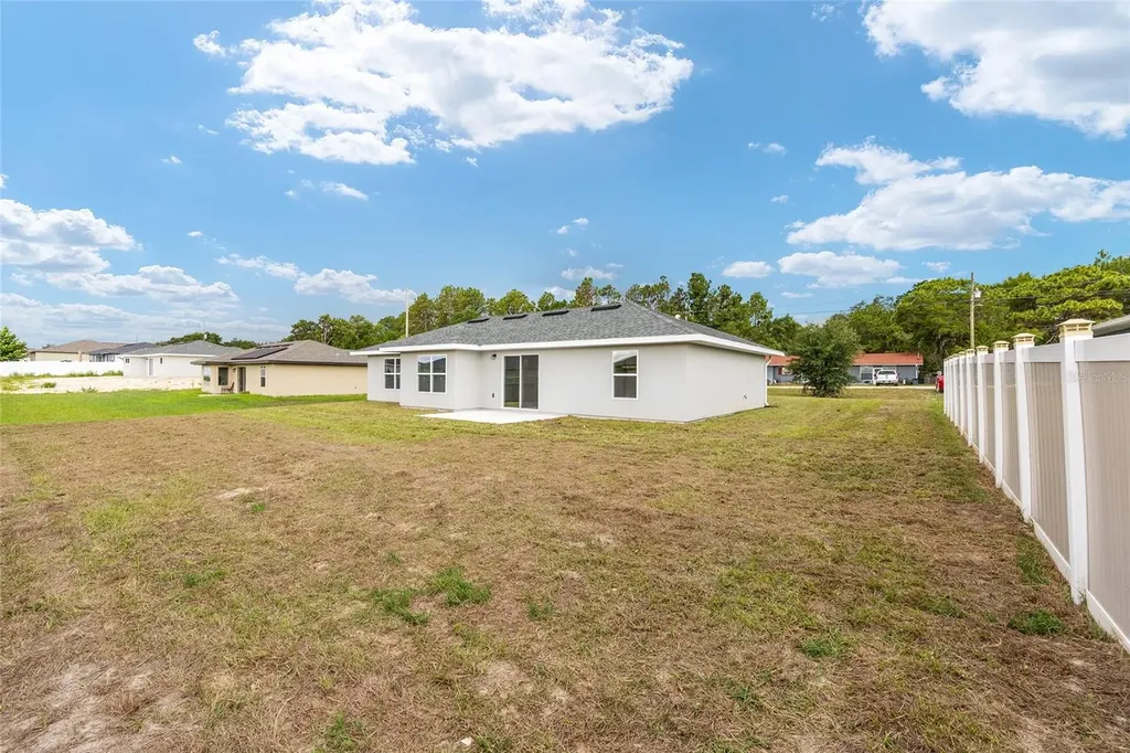 12371 SE 100th Avenue Belleview FL 34420