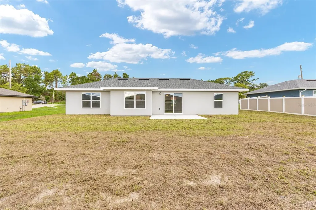 12371 SE 100th Avenue Belleview FL 34420