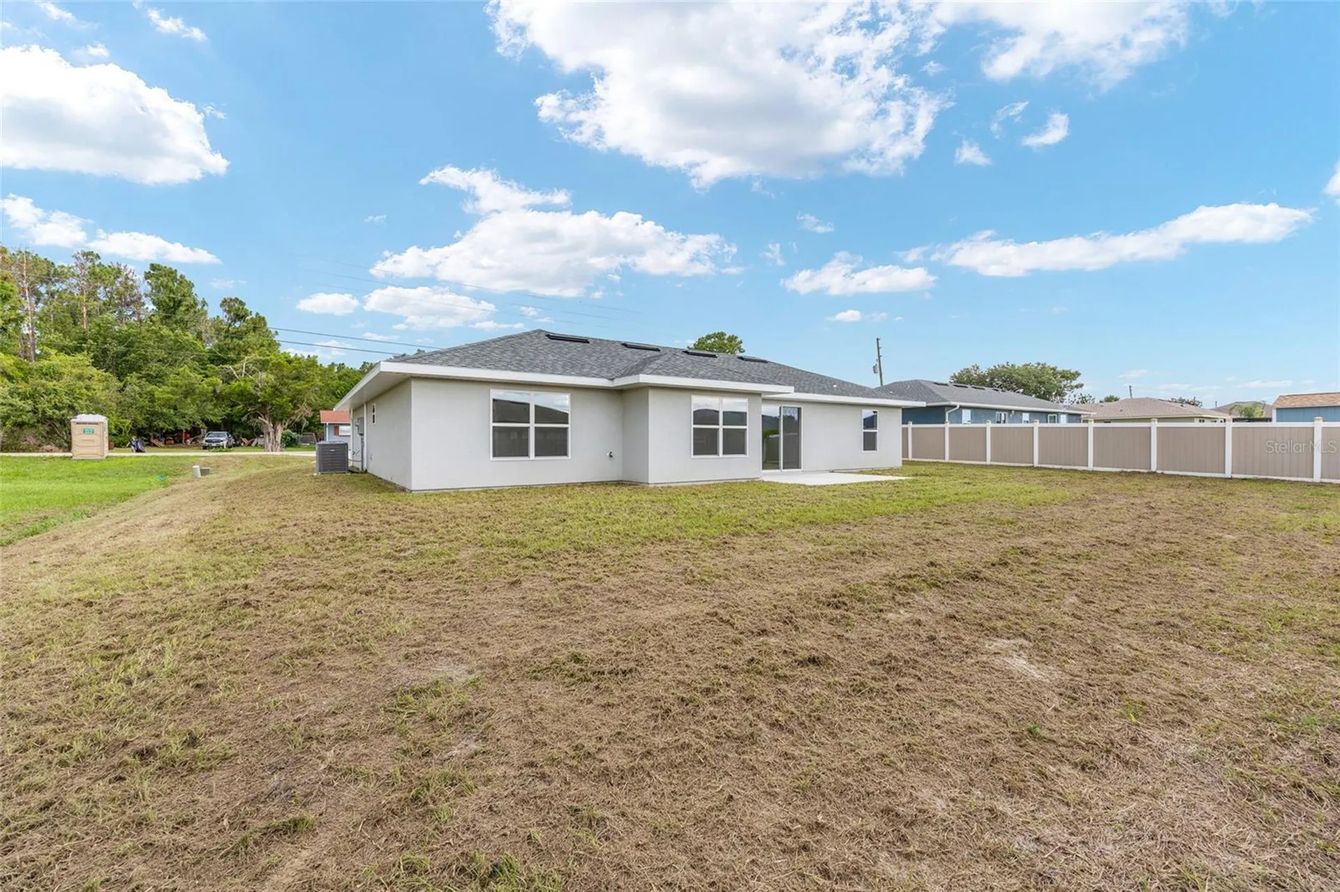 12371 SE 100th Avenue Belleview FL 34420