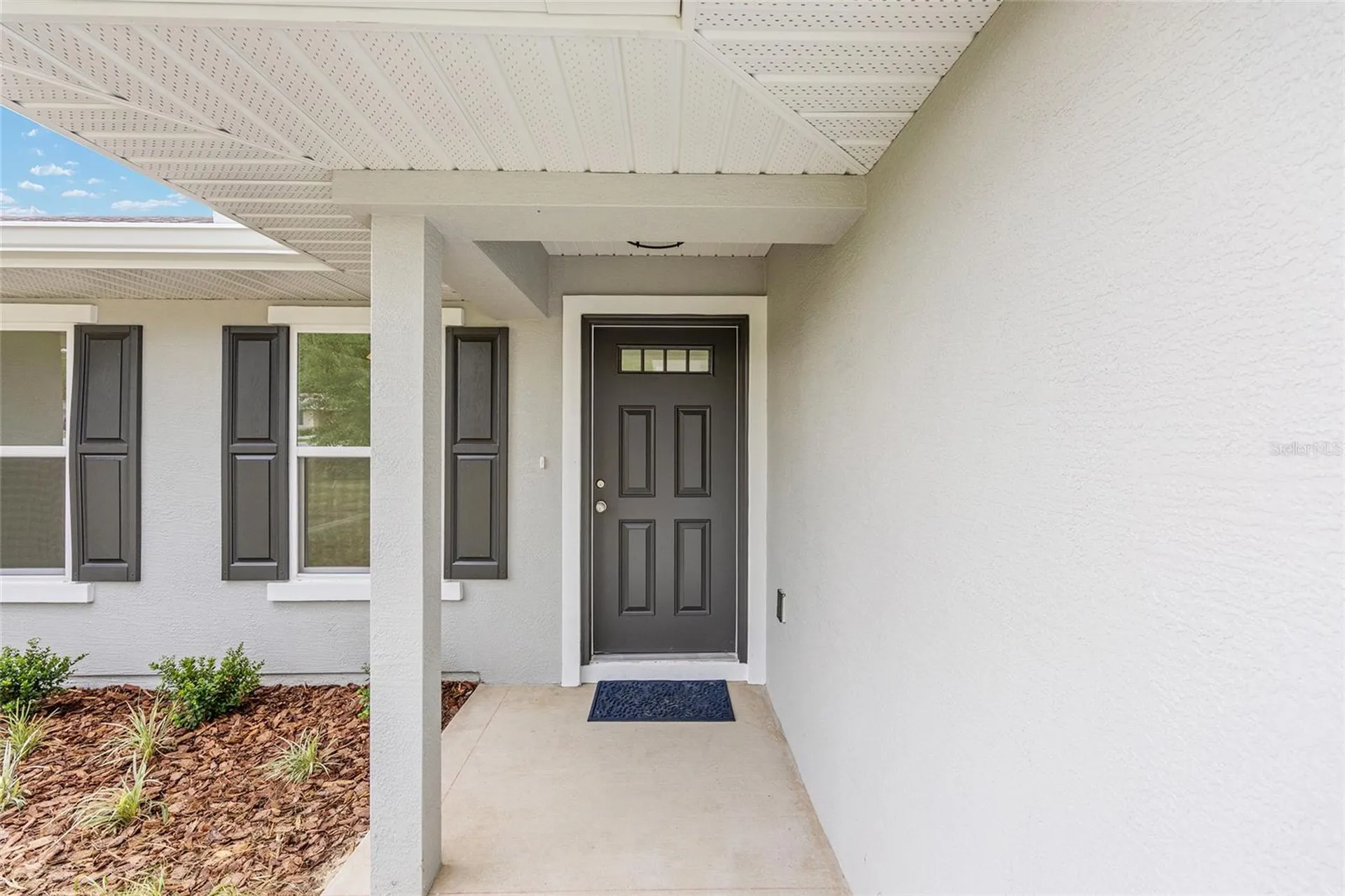 12371 SE 100th Avenue Belleview FL 34420