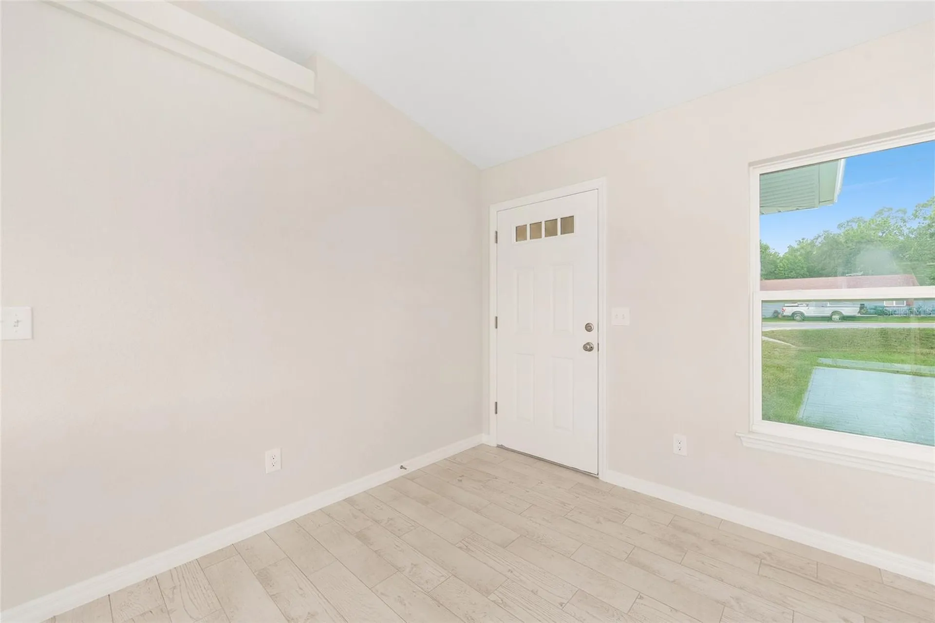 12371 SE 100th Avenue Belleview FL 34420