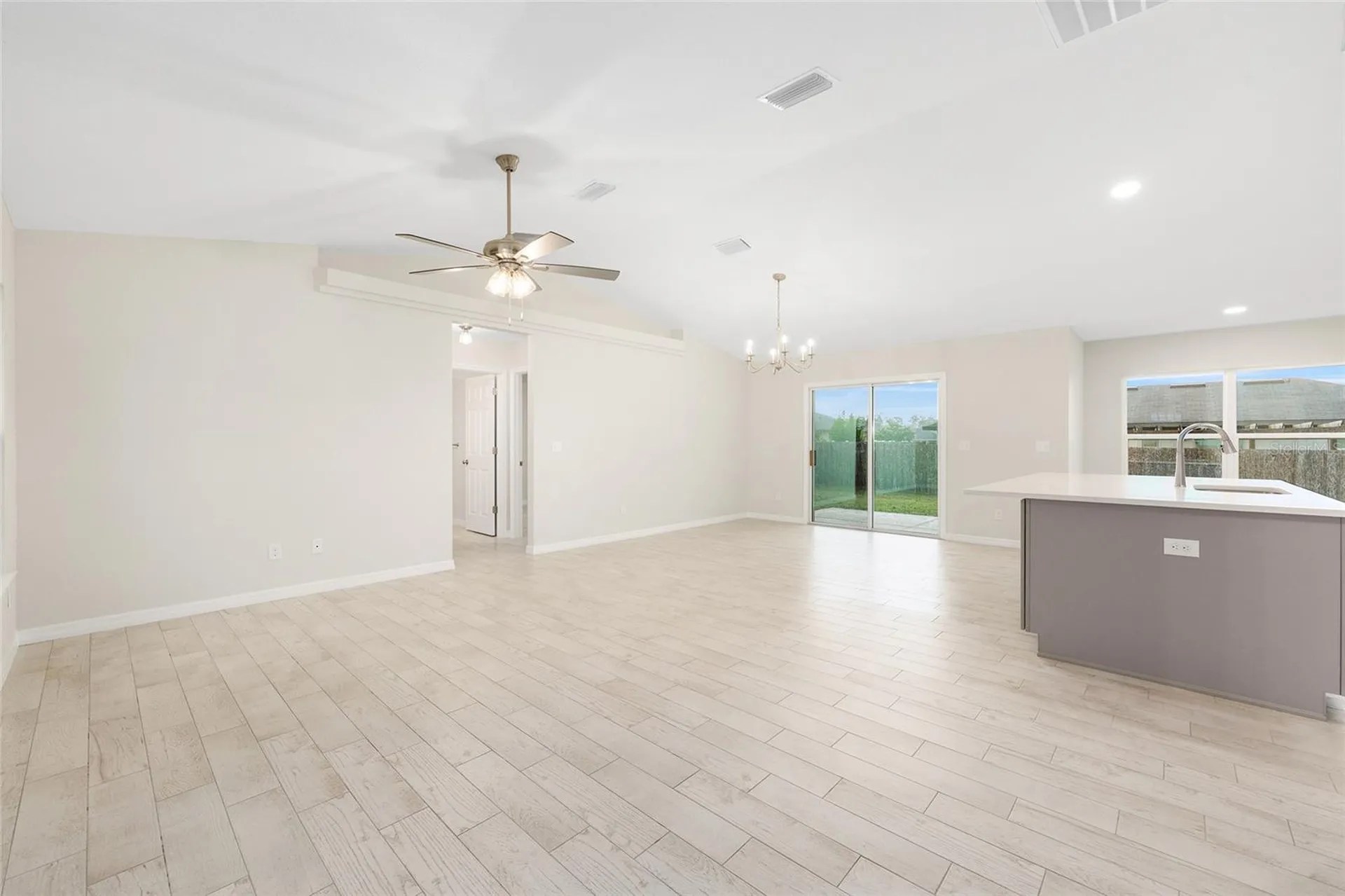 12371 SE 100th Avenue Belleview FL 34420