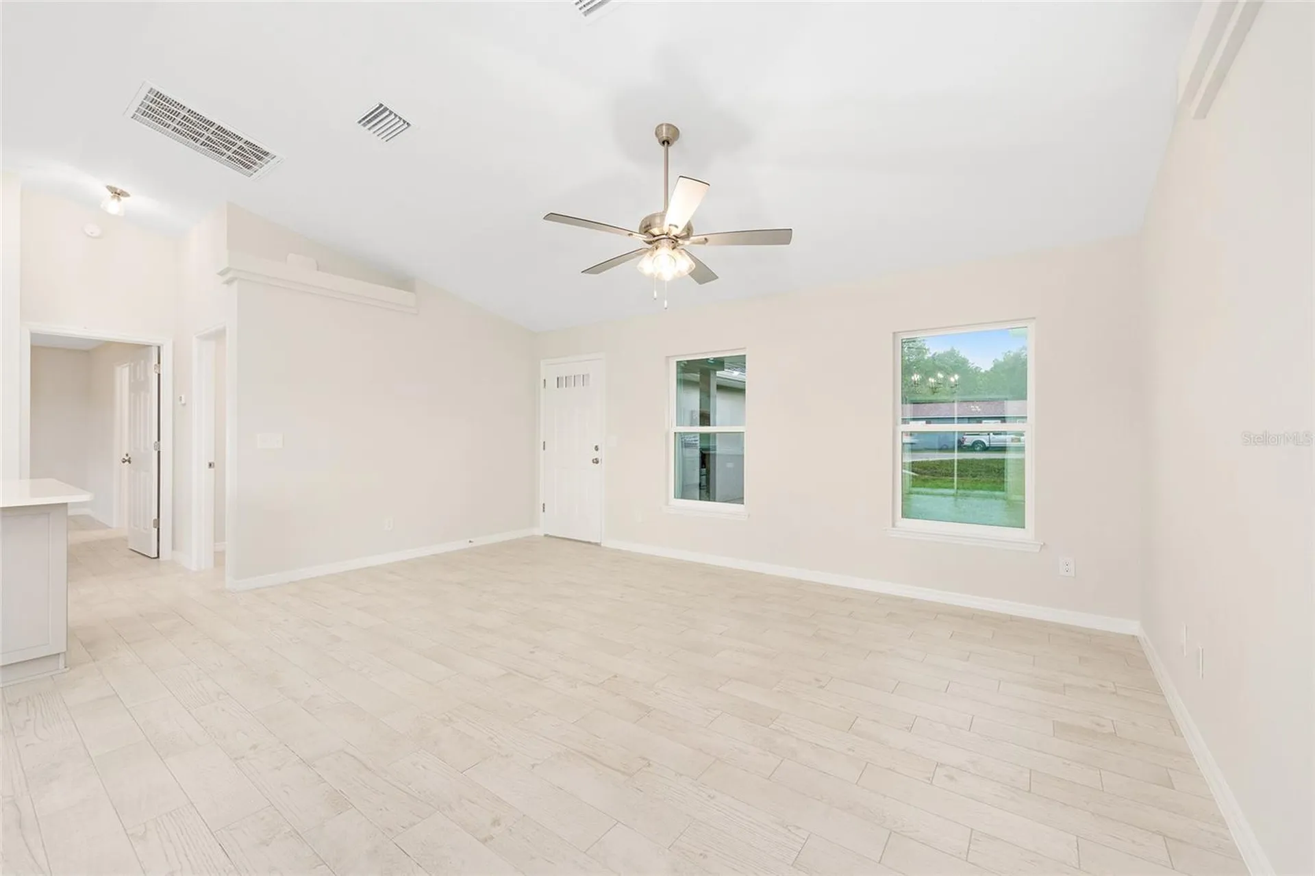 12371 SE 100th Avenue Belleview FL 34420