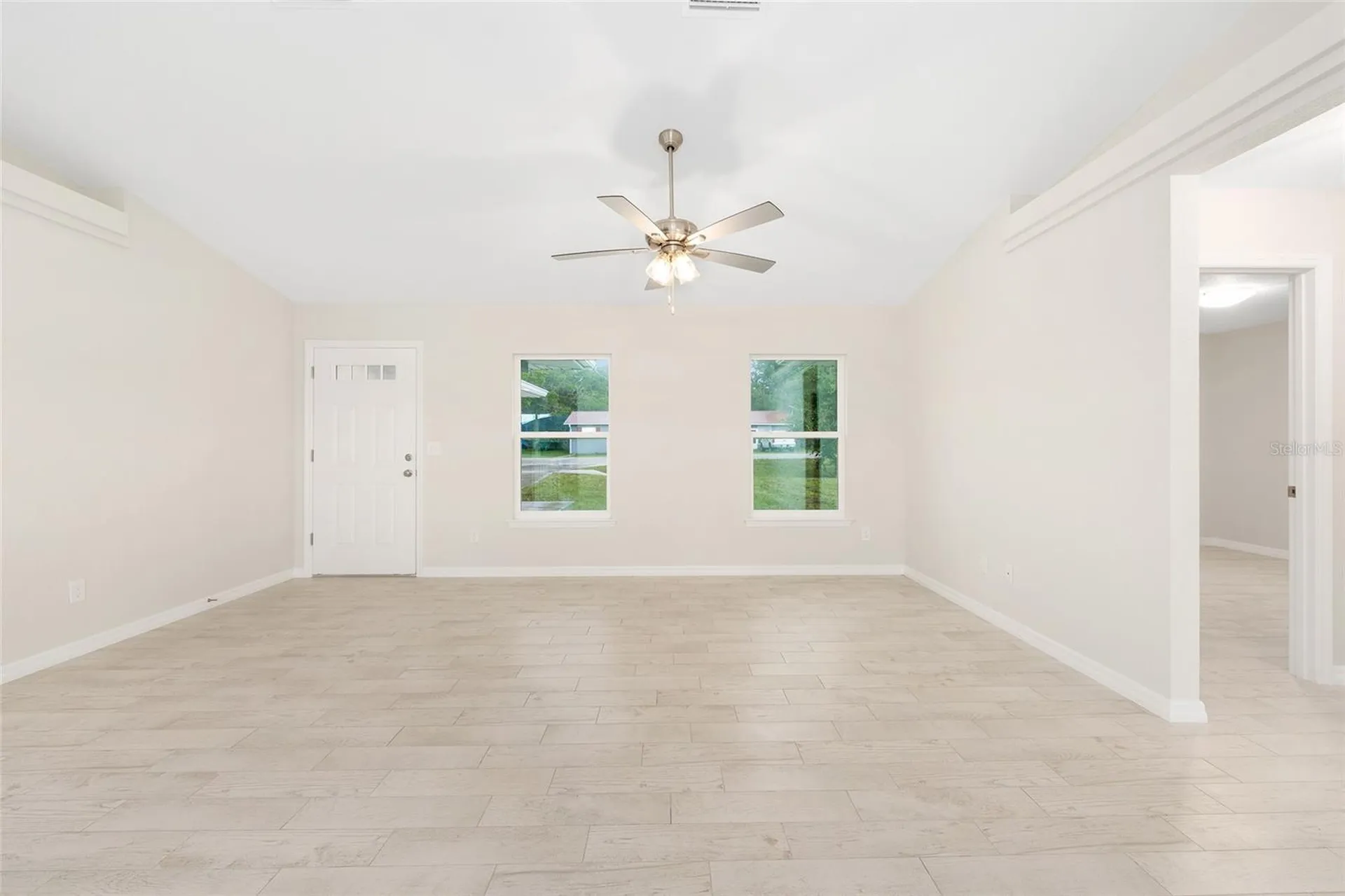 12371 SE 100th Avenue Belleview FL 34420
