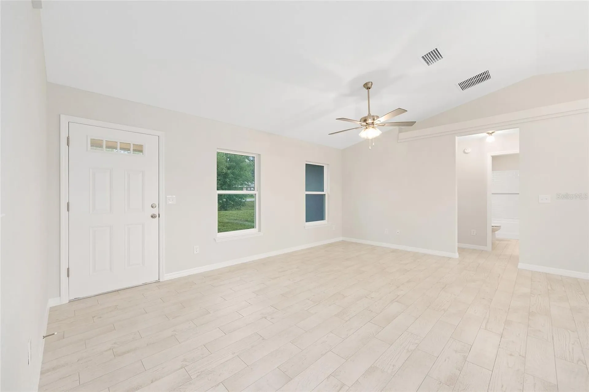 12371 SE 100th Avenue Belleview FL 34420