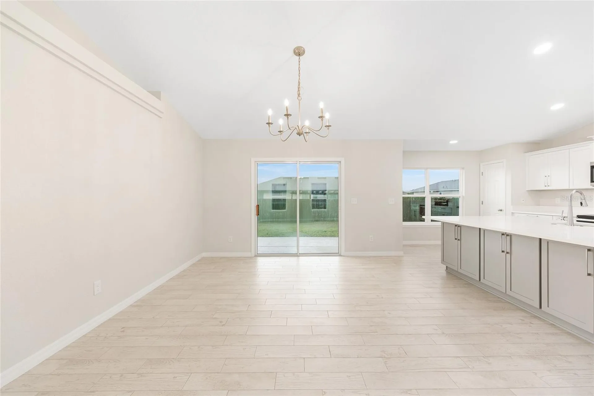 12371 SE 100th Avenue Belleview FL 34420