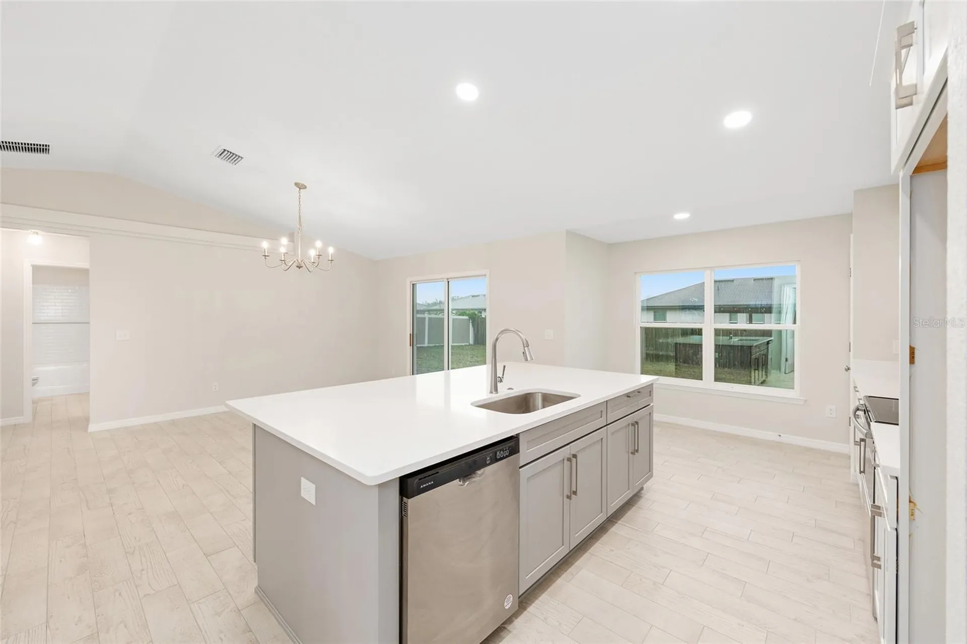 12371 SE 100th Avenue Belleview FL 34420