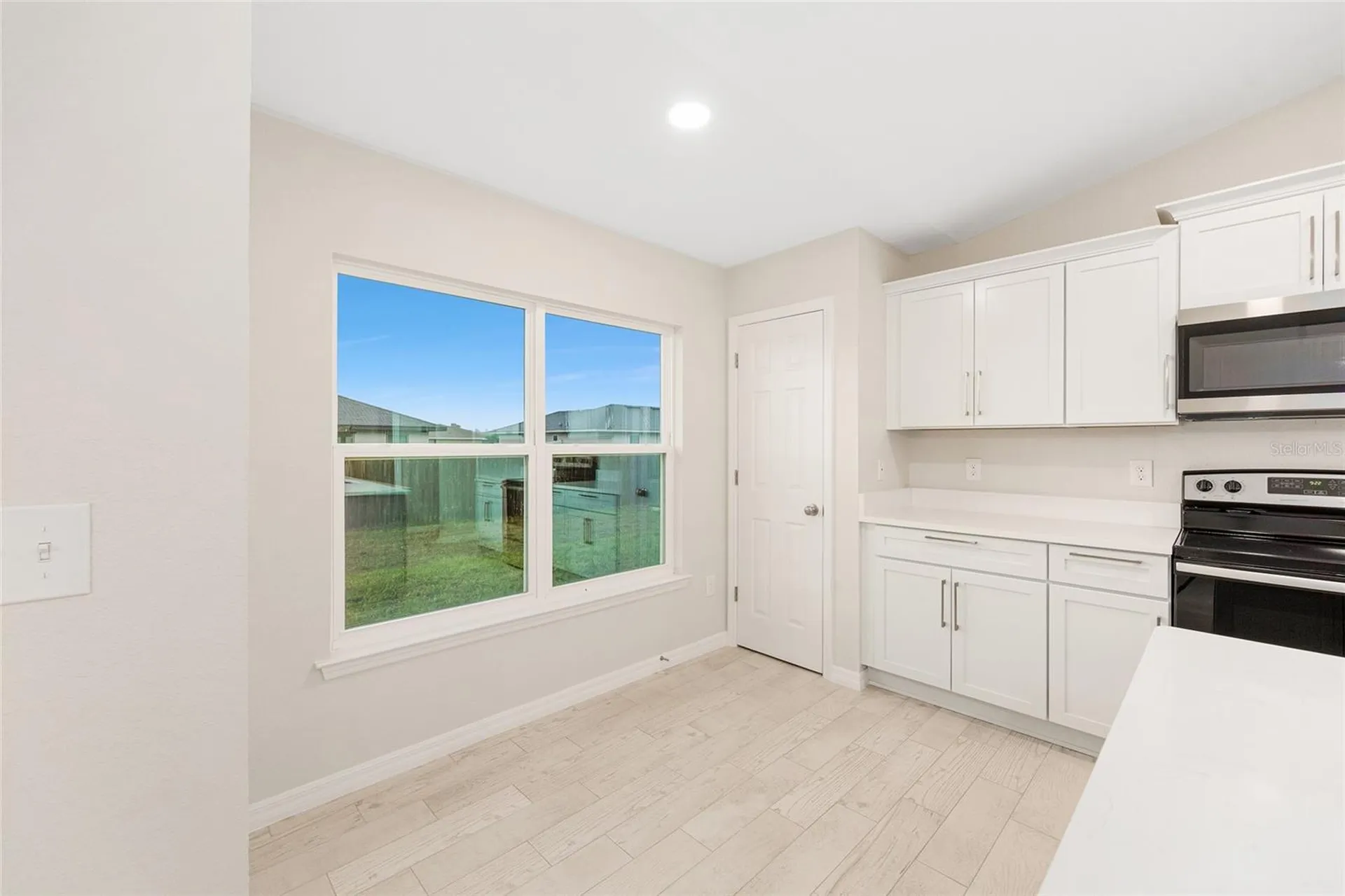 12371 SE 100th Avenue Belleview FL 34420