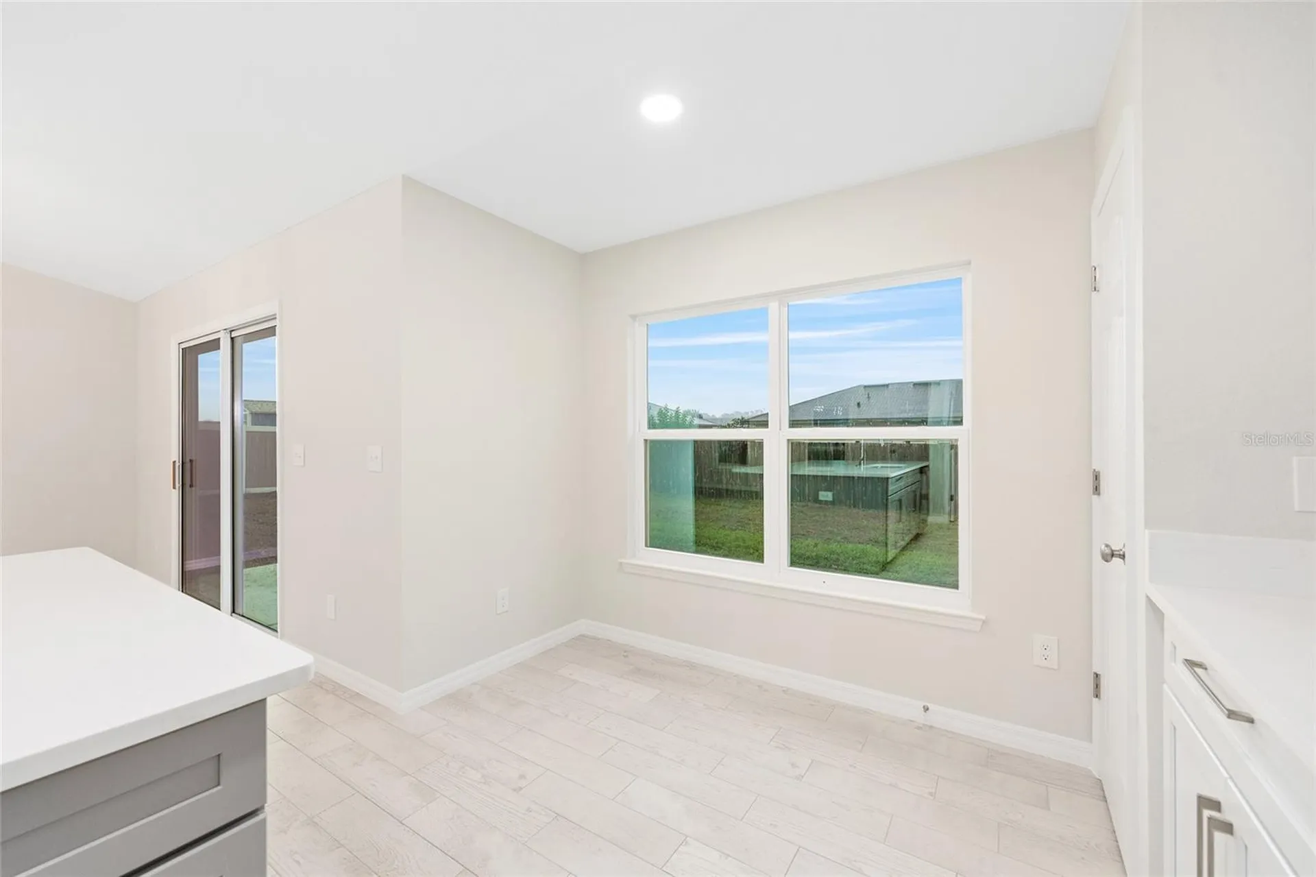 12371 SE 100th Avenue Belleview FL 34420