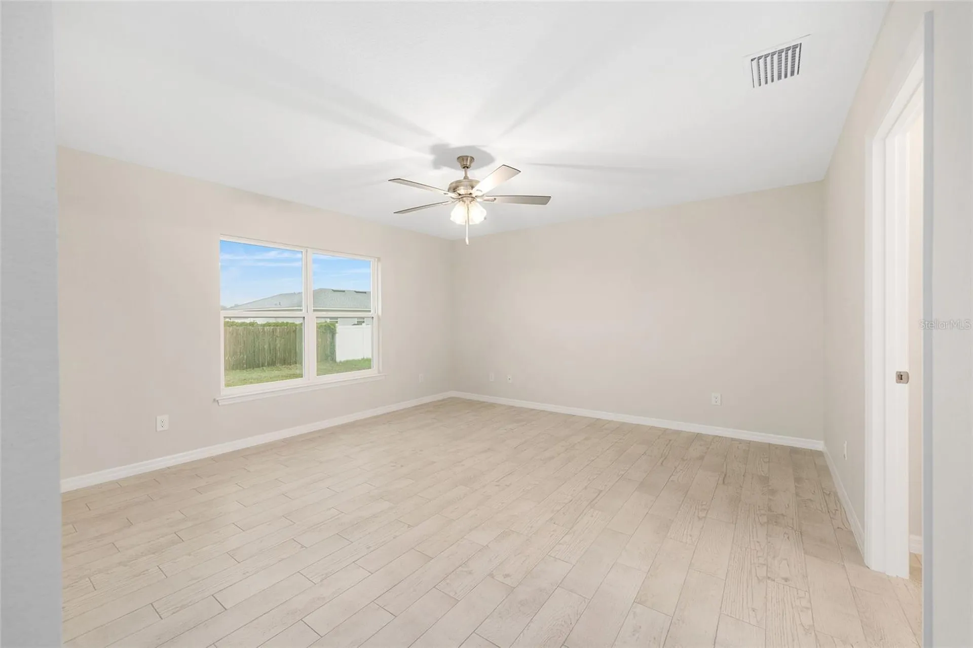 12371 SE 100th Avenue Belleview FL 34420