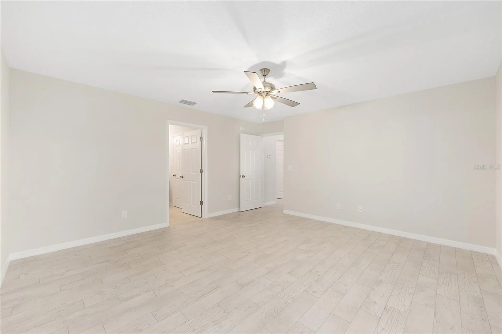 12371 SE 100th Avenue Belleview FL 34420