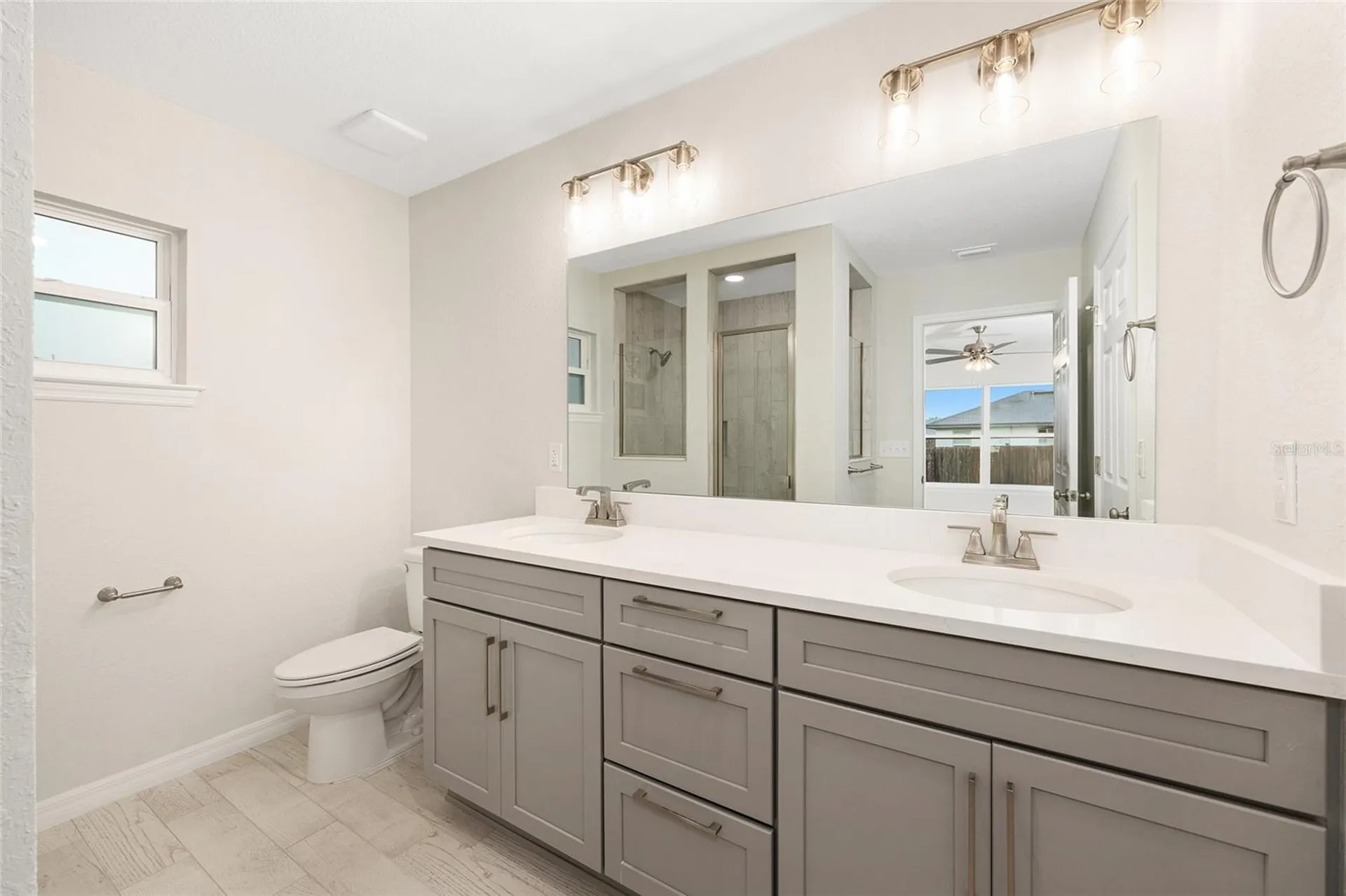 12371 SE 100th Avenue Belleview FL 34420
