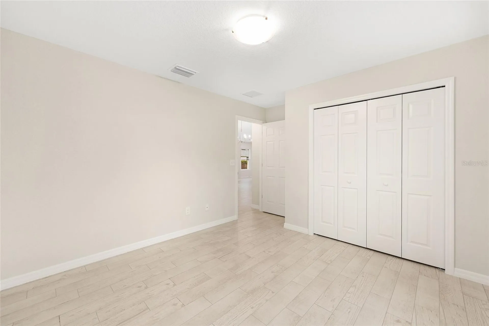 12371 SE 100th Avenue Belleview FL 34420