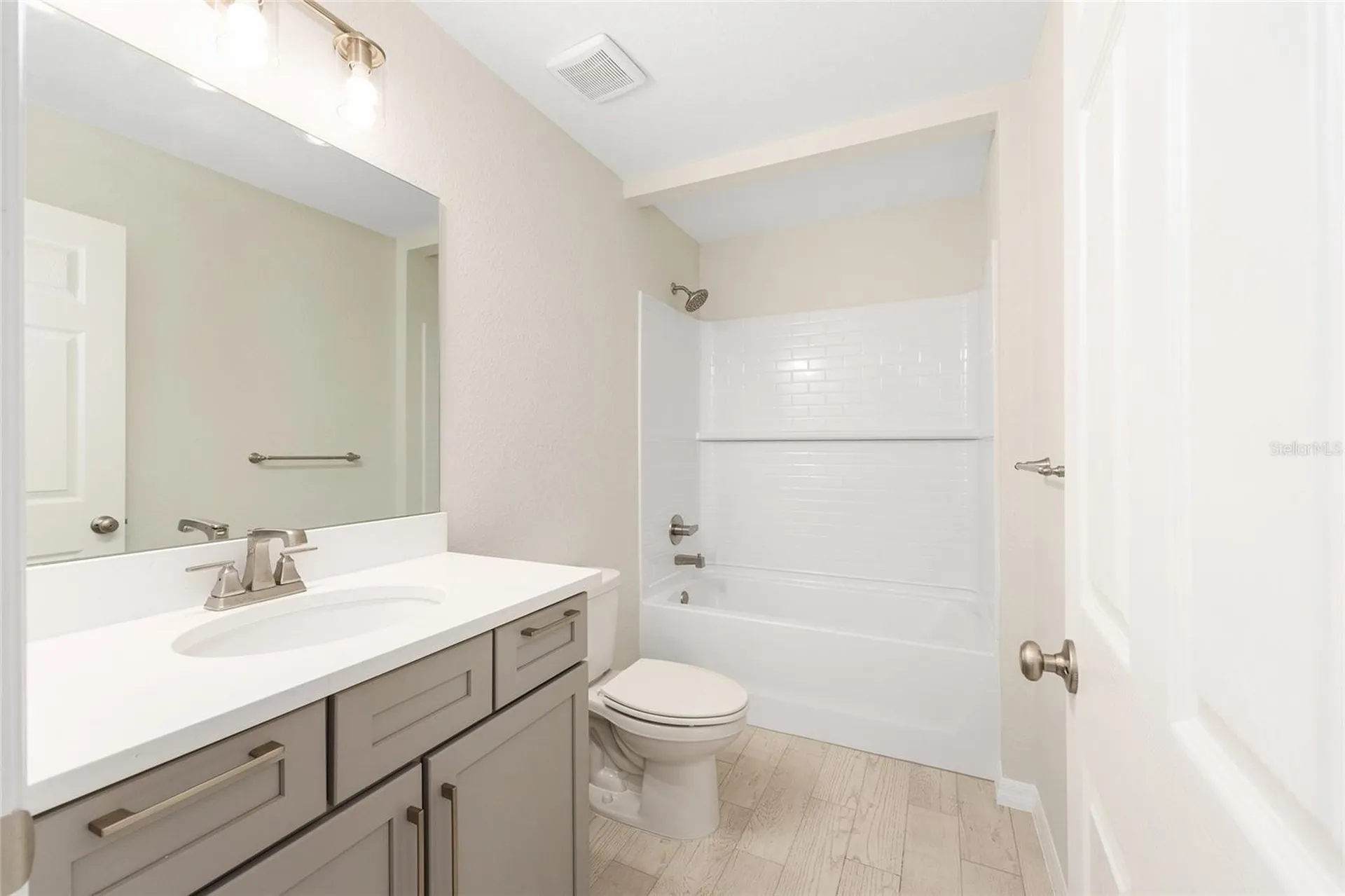12371 SE 100th Avenue Belleview FL 34420