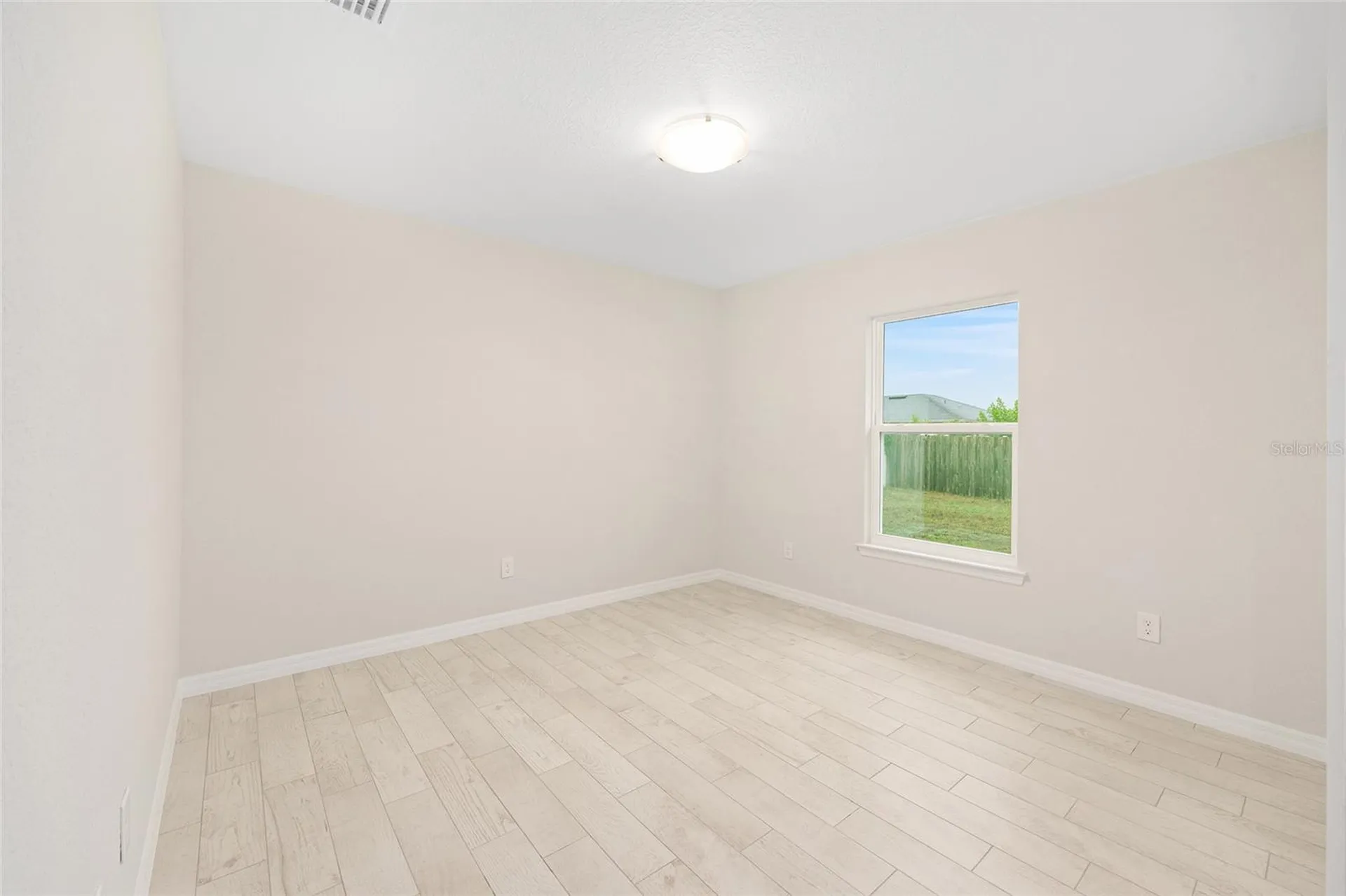 12371 SE 100th Avenue Belleview FL 34420