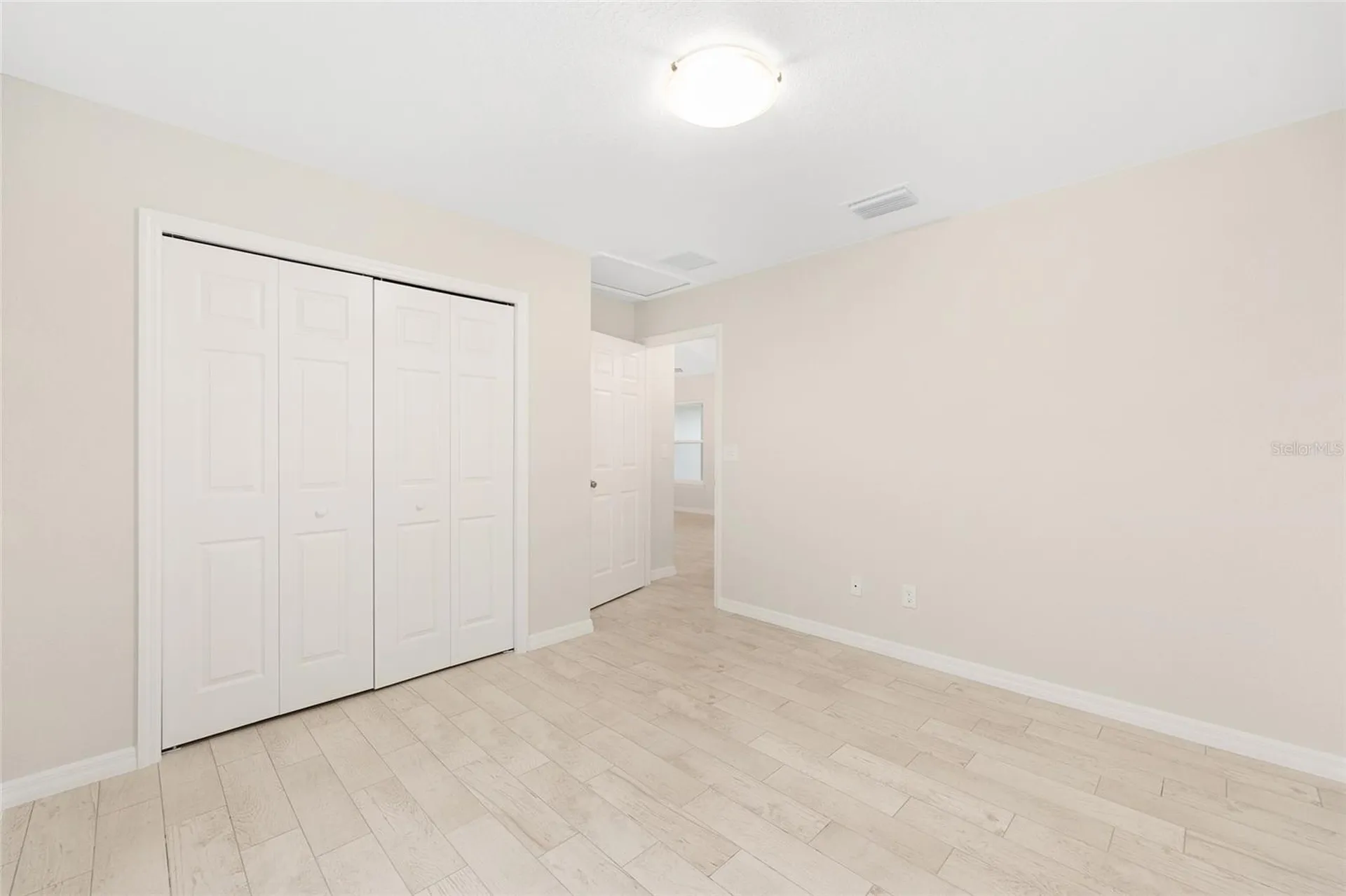 12371 SE 100th Avenue Belleview FL 34420