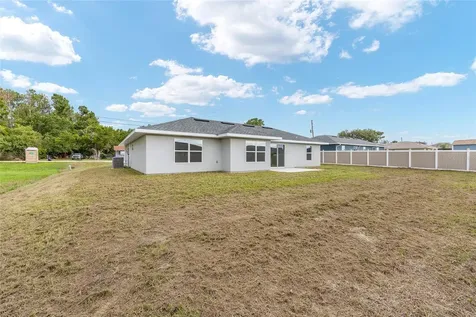 12371 SE 100th Avenue Belleview FL 34420