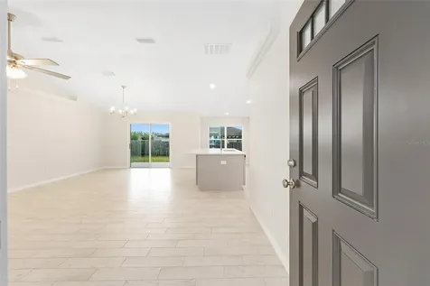 12371 SE 100th Avenue Belleview FL 34420