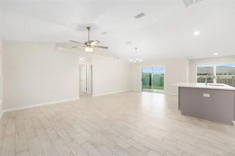 12371 SE 100th Avenue Belleview FL 34420