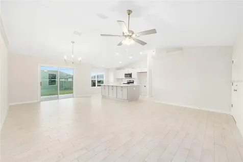 12371 SE 100th Avenue Belleview FL 34420