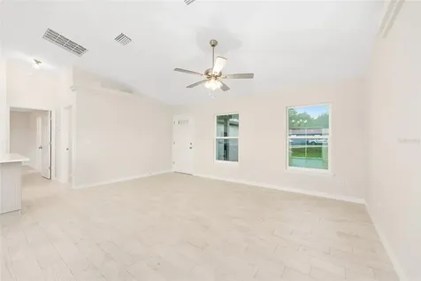 12371 SE 100th Avenue Belleview FL 34420