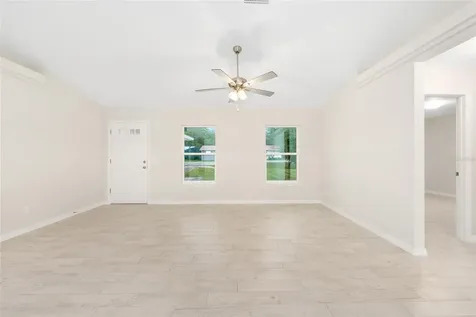 12371 SE 100th Avenue Belleview FL 34420