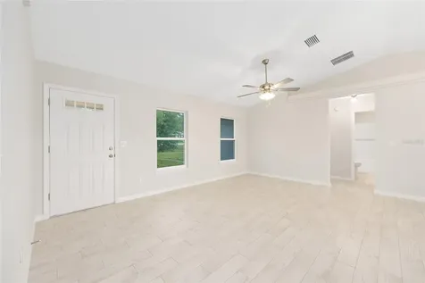 12371 SE 100th Avenue Belleview FL 34420