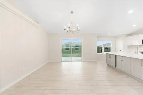 12371 SE 100th Avenue Belleview FL 34420
