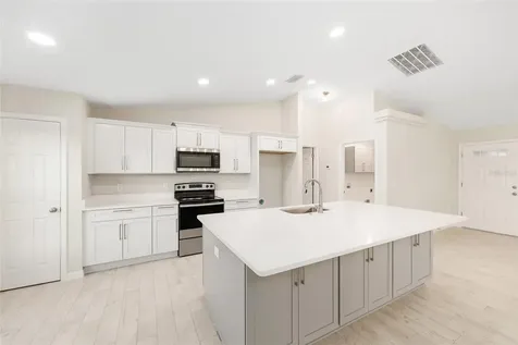 12371 SE 100th Avenue Belleview FL 34420
