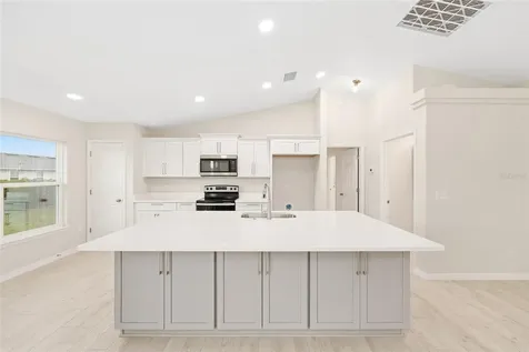 12371 SE 100th Avenue Belleview FL 34420