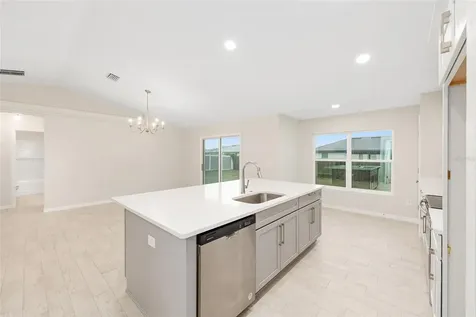 12371 SE 100th Avenue Belleview FL 34420