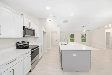 12371 SE 100th Avenue Belleview FL 34420