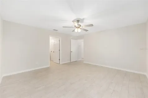 12371 SE 100th Avenue Belleview FL 34420