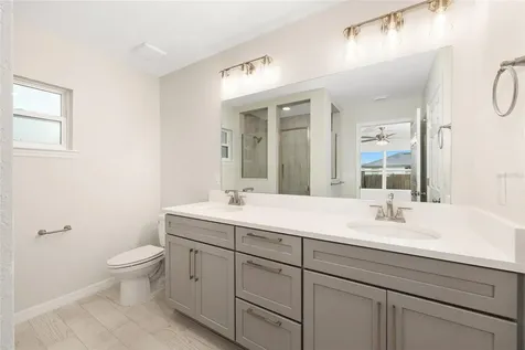 12371 SE 100th Avenue Belleview FL 34420