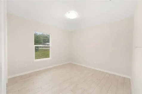 12371 SE 100th Avenue Belleview FL 34420