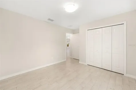 12371 SE 100th Avenue Belleview FL 34420