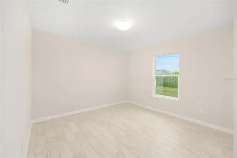 12371 SE 100th Avenue Belleview FL 34420