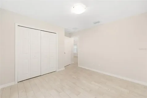 12371 SE 100th Avenue Belleview FL 34420
