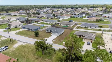 12371 SE 100th Avenue Belleview FL 34420