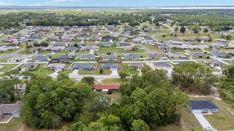 12371 SE 100th Avenue Belleview FL 34420
