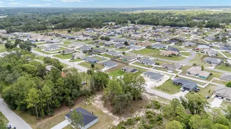12371 SE 100th Avenue Belleview FL 34420